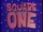 Square One Television