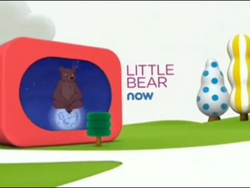 Little Bear Now (2012-2018).png
