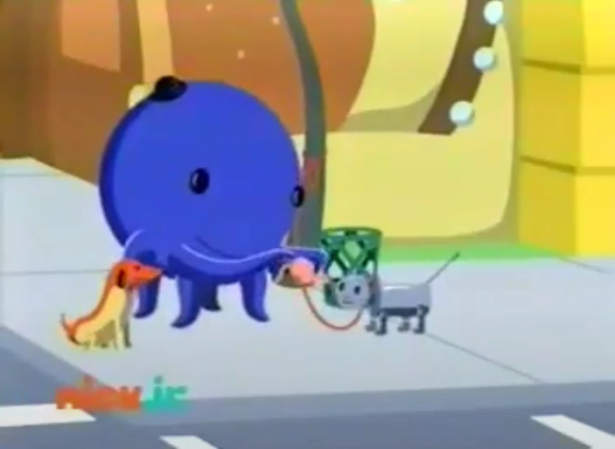 May 14, 2010 | Nickstory Jr. Wiki | Fandom