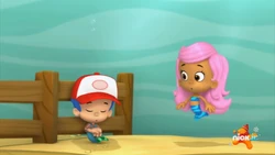 December 14, 2025 | Nickstory Jr. Wiki | Fandom