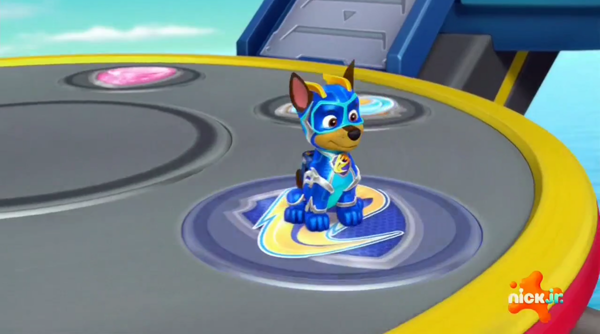 February 7, 2024 Nickstory Jr. Wiki Fandom