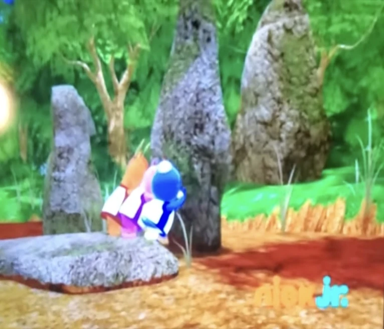 その他 STORY 1 JANUARY 2011 2011 Kawasaki ZX-14 Ninja Green Motorcycle Model 1/12 by New Ray