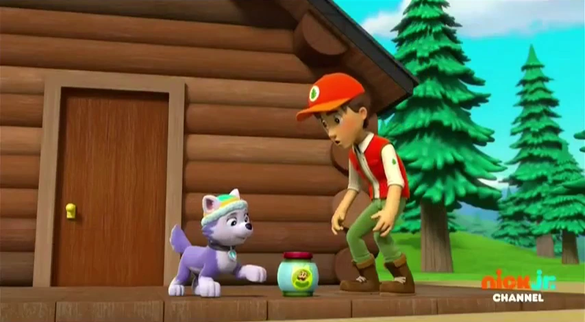 December 19, 2021 | Nickstory Jr. Wiki | Fandom