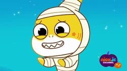 October 20, 2022 | Nickstory Jr. Wiki | Fandom