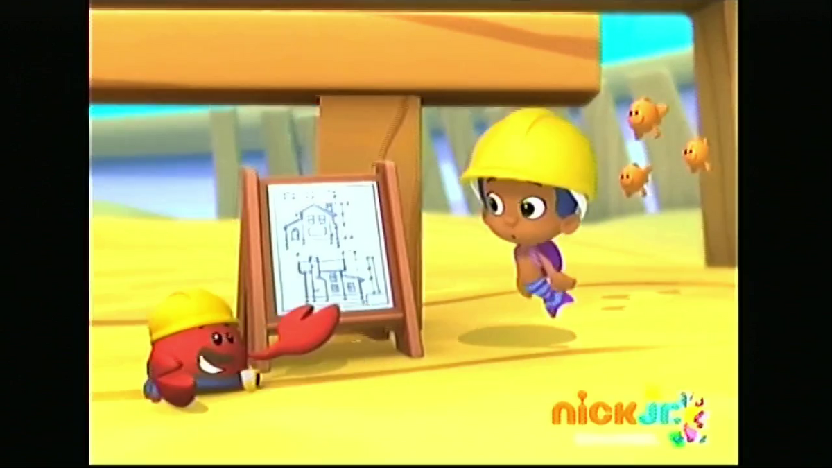 August 11, 2022 Nickstory Jr. Wiki Fandom