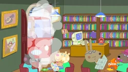 2024-02-23 1300pm Peppa Pig
