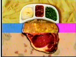 Noggin Schedule Bumper Food (1)