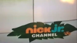 Dora Month Screenbug.png