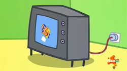 2023-09-29 1100am Peppa Pig