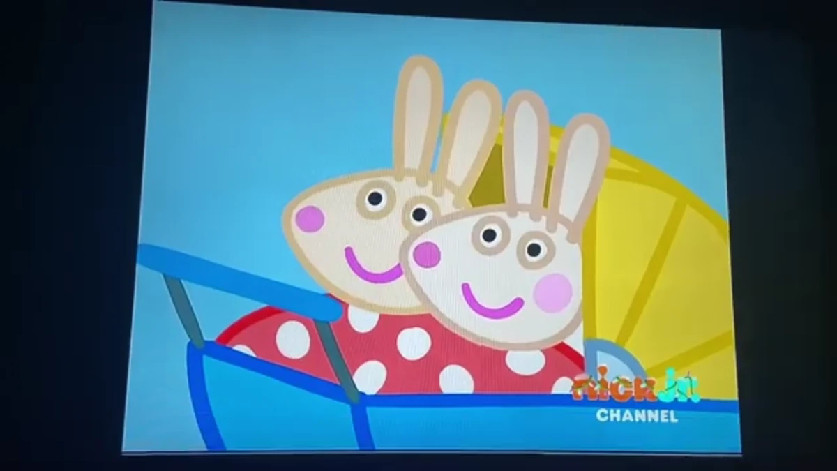 December 1, 2022 | Nickstory Jr. Wiki | Fandom