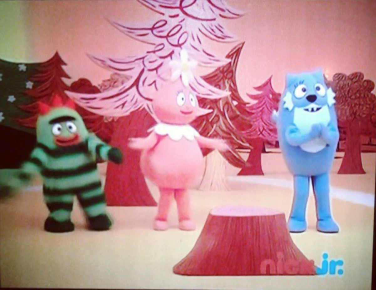 1200?cb=20250906195740