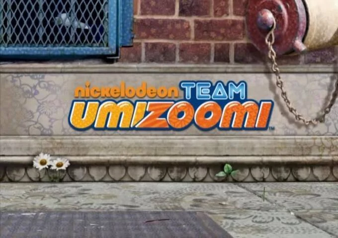 Team Umizoomi | Nickstory Jr. Wiki | Fandom