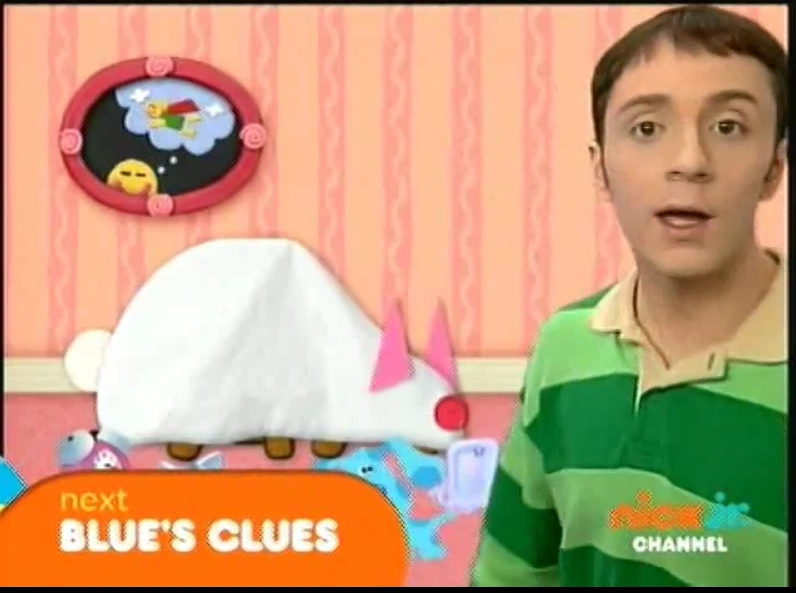 May 31, 2018 | Nickstory Jr. Wiki | Fandom