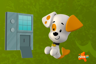 August 11, 2025 | Nickstory Jr. Wiki | Fandom