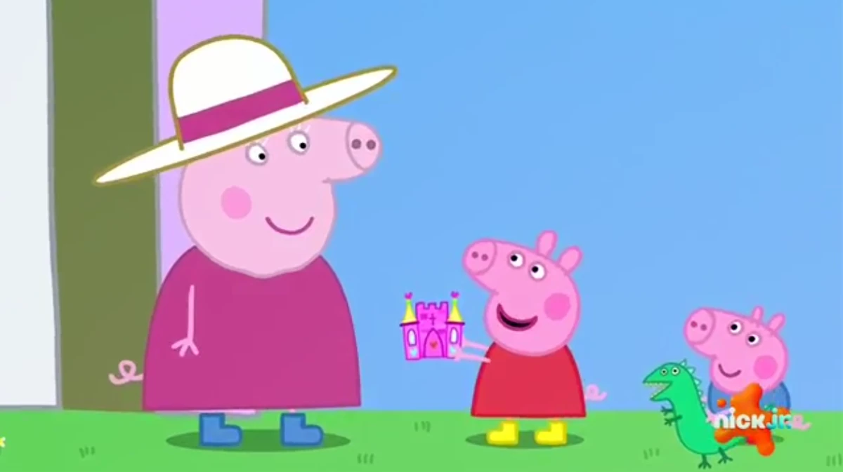 January 13, 2024 Nickstory Jr. Wiki Fandom