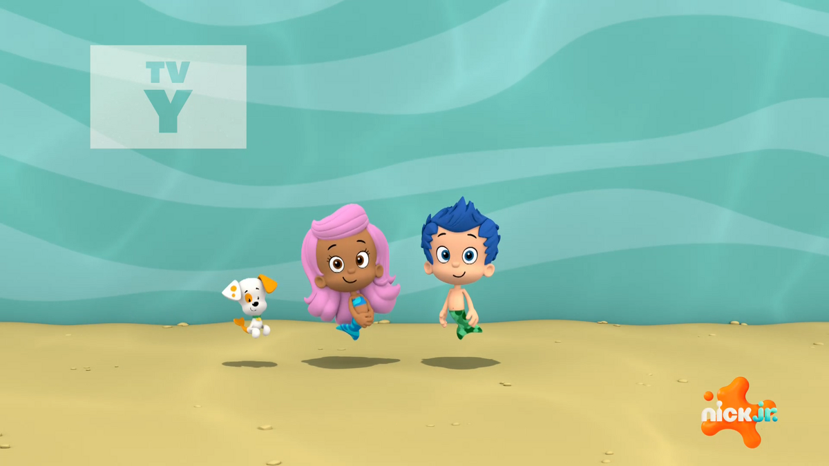 June 19, 2024 Nickstory Jr. Wiki Fandom
