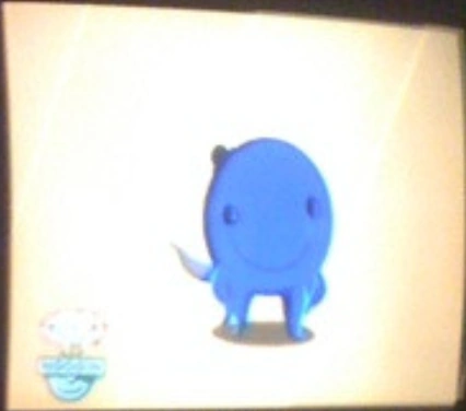 April 25, 2009 | Nickstory Jr. Wiki | Fandom