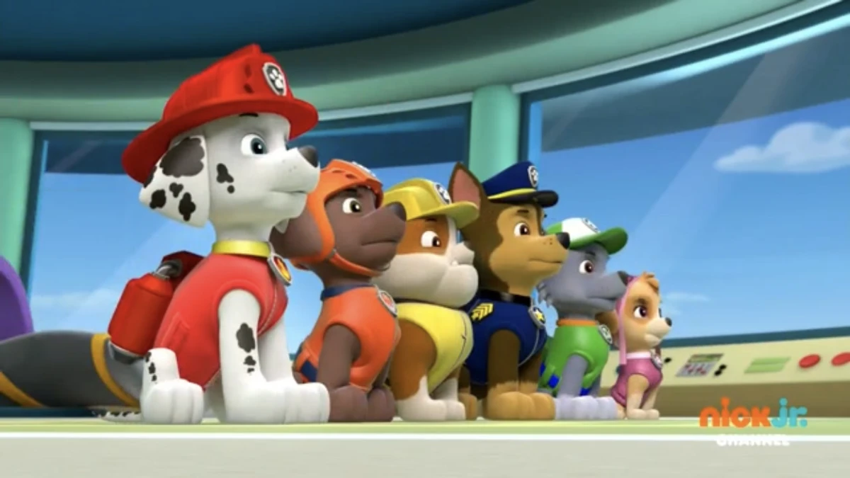January 8, 2023 | Nickstory Jr. Wiki | Fandom