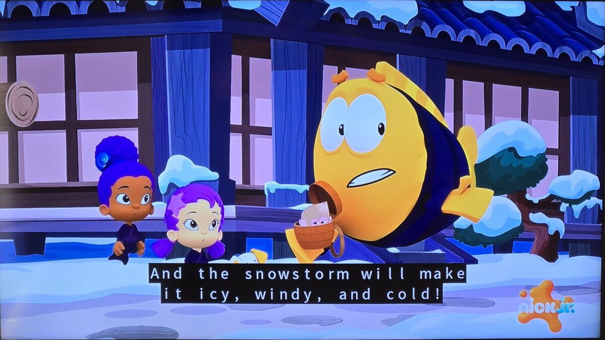 January 29, 2025 | Nickstory Jr. Wiki | Fandom