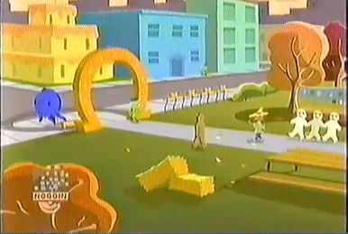 nicknicknick Nick Skitz The Official Page