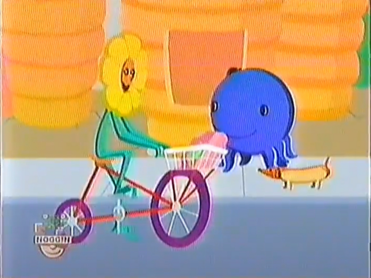 テレビ nicknicknick 1200?cb=20250626042255