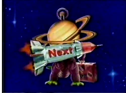 Noggin Outer Space Up Next (1)