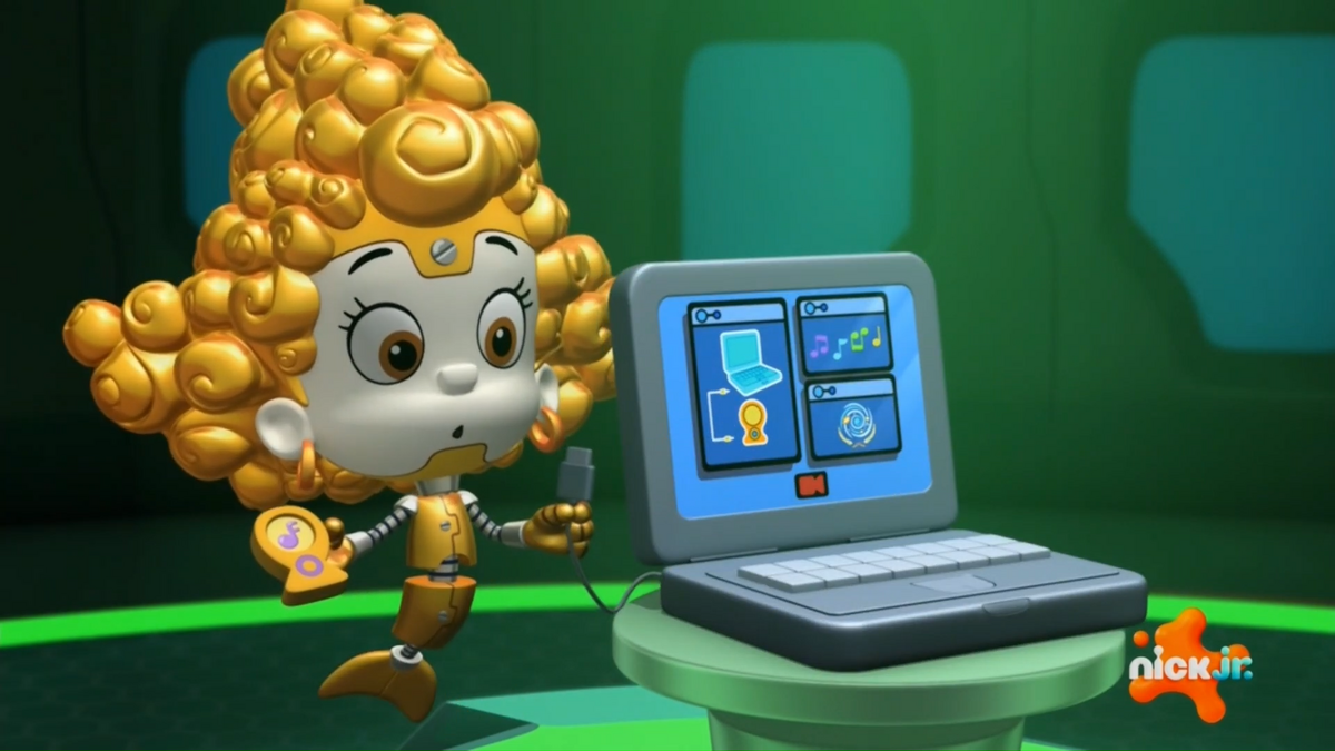 September 11, 2025 | Nickstory Jr. Wiki | Fandom