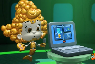 September 14, 2025 | Nickstory Jr. Wiki | Fandom