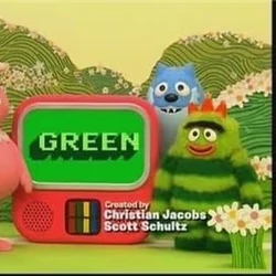 April 22, 2009 | Nickstory Jr. Wiki | Fandom