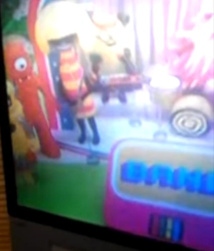 March 18, 2013 | Nickstory Jr. Wiki | Fandom
