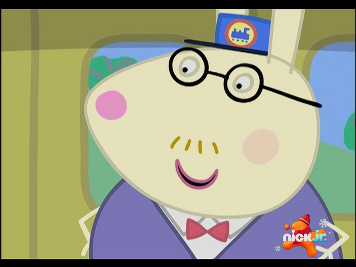 December 18, 2024 Nickstory Jr. Wiki Fandom