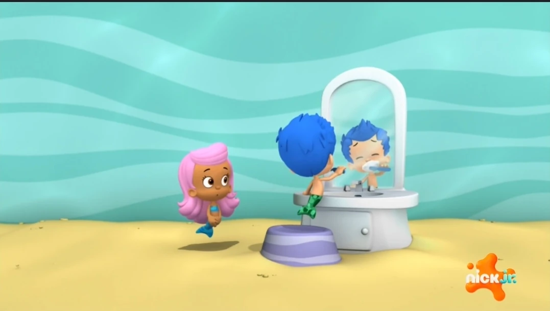 テレビ nicknicknick Nickelodeon Snick - Volume 1 - Nick Snicks Friendship VHS