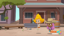 2021-08-30 1100am Bubble Guppies.png