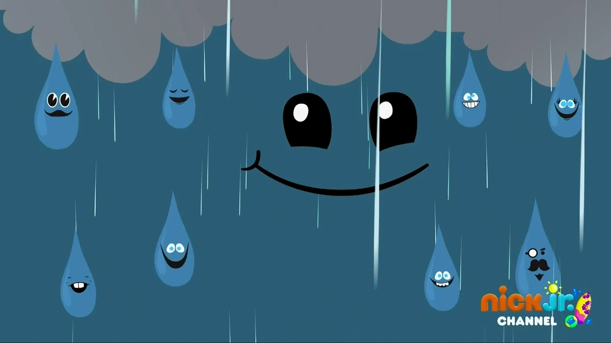 August 8, 2022 Nickstory Jr. Wiki Fandom