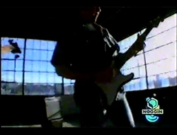 Noggin Hubbub Screen Bug