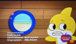 October 4, 2022 | Nickstory Jr. Wiki | Fandom