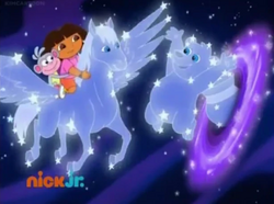 ☆DORA☆ページ YESASIA: Dora The Explorer (DVD) (Vol.8) (Hong Kong Version