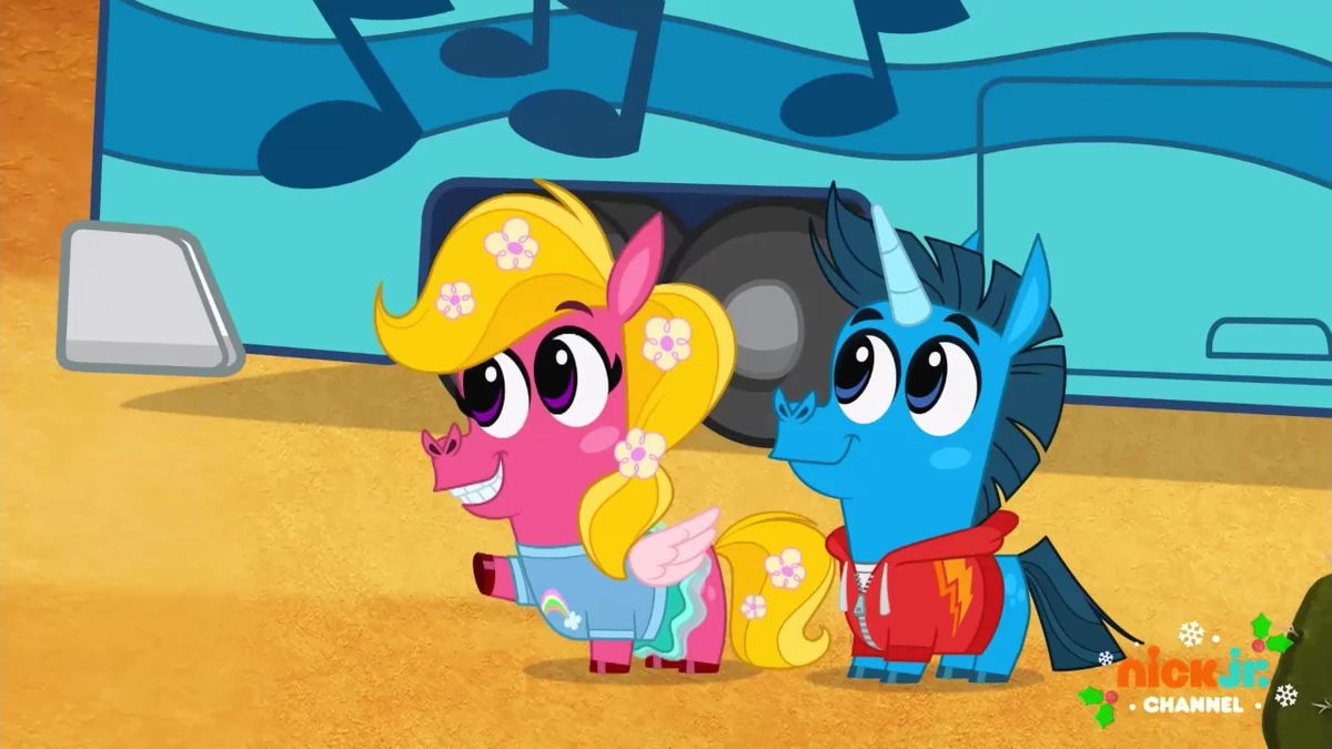 December 14, 2019 Nickstory Jr. Wiki Fandom