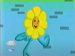 April 14, 2009 | Nickstory Jr. Wiki | Fandom