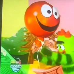 July 18, 2009 | Nickstory Jr. Wiki | Fandom