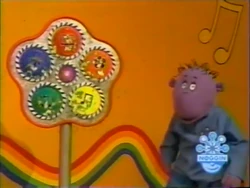 2004-02-18 500pm Tweenies