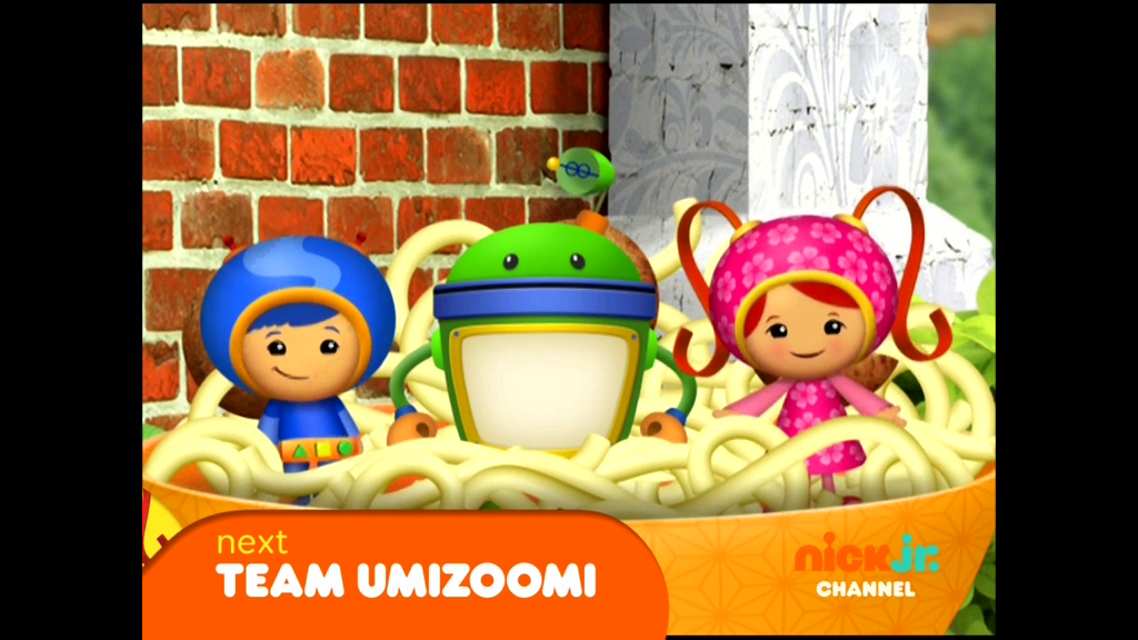 January 4, 2020 Nickstory Jr. Wiki Fandom