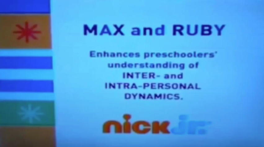 franklin curriculum board nick jr franklin curriculum board nick jr