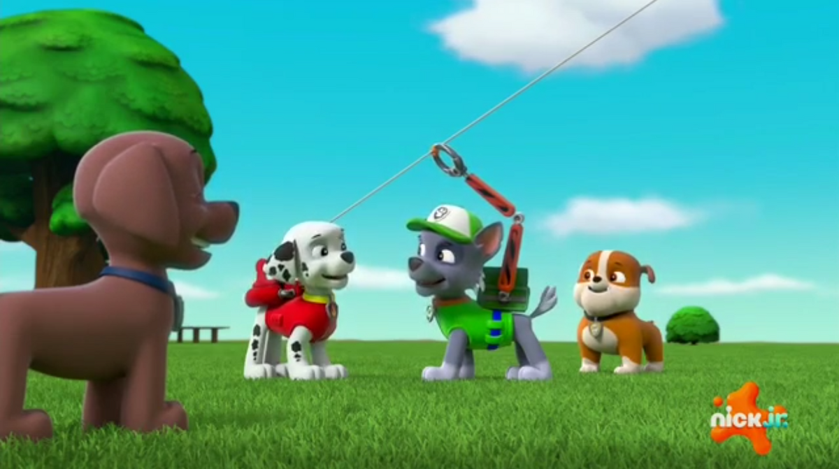 January 2, 2024 Nickstory Jr. Wiki Fandom