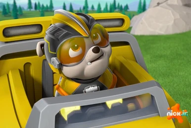 February 26, 2026 | Nickstory Jr. Wiki | Fandom