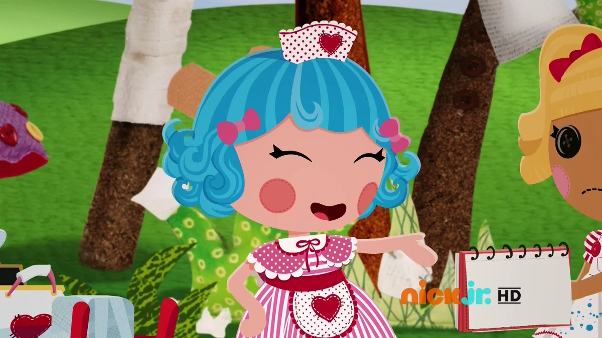 March 24, 2014 | Nickstory Jr. Wiki | Fandom