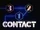 3-2-1 Contact