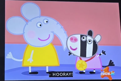 テレビ nicknicknick Nickelodeon Snick - Volume 1 - Nick Snicks Friendship VHS