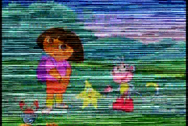 https://static.wikia.nocookie.net/nogginarchives/images/4/42/2007-07-11_0830am_Dora_the_Explorer.png/revision/latest/smart/width/386/height/259?cb=20220714041609