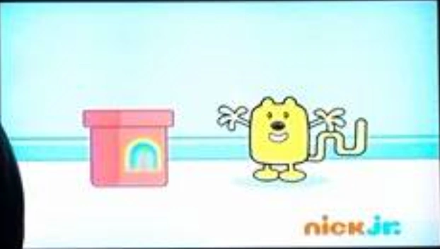 March 30, 2014 | Nickstory Jr. Wiki | Fandom